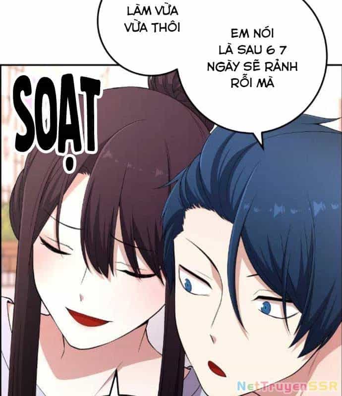Nhân Vật Webtoon Na Kang Lim - Chương 172 - ảnh 54