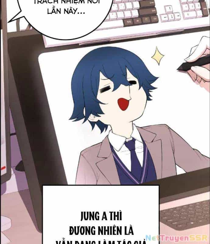 Nhân Vật Webtoon Na Kang Lim - Chương 172 - ảnh 56