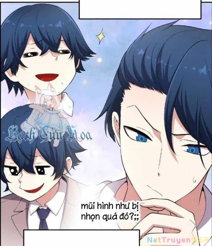 Nhân Vật Webtoon Na Kang Lim - Chương 172 - ảnh 58