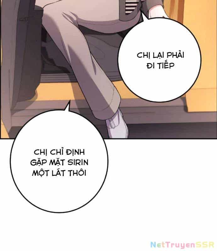Nhân Vật Webtoon Na Kang Lim - Chương 172 - ảnh 6