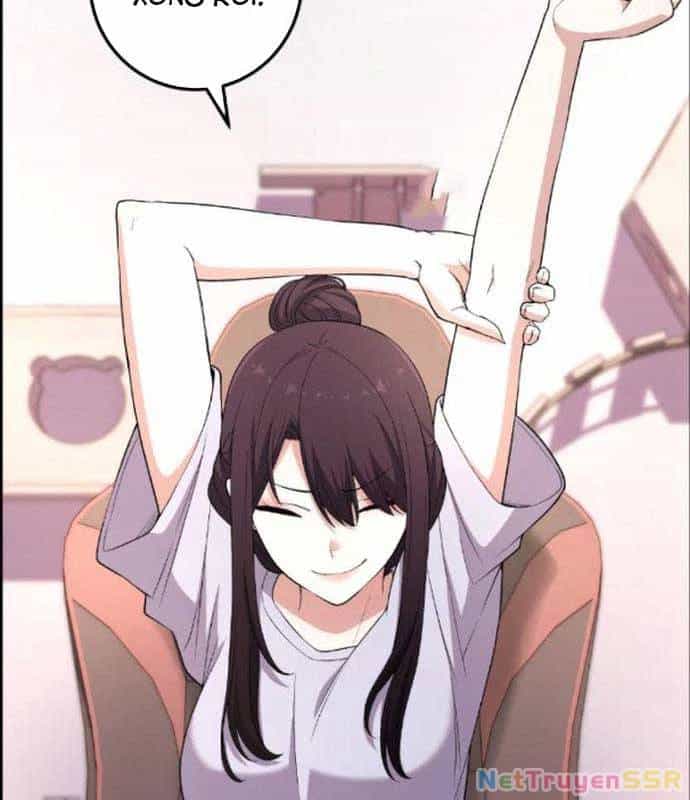 Nhân Vật Webtoon Na Kang Lim - Chương 172 - ảnh 62