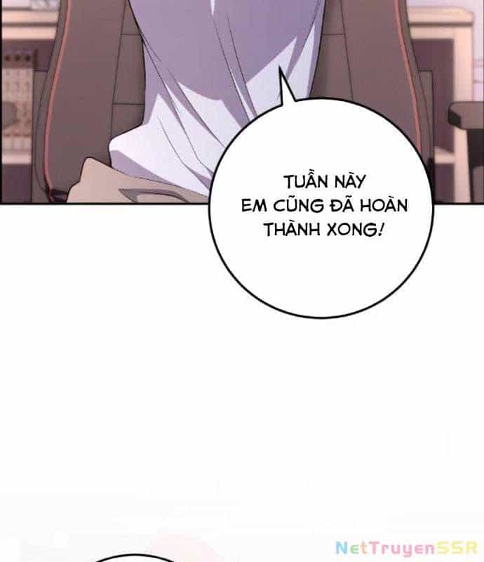 Nhân Vật Webtoon Na Kang Lim - Chương 172 - ảnh 63