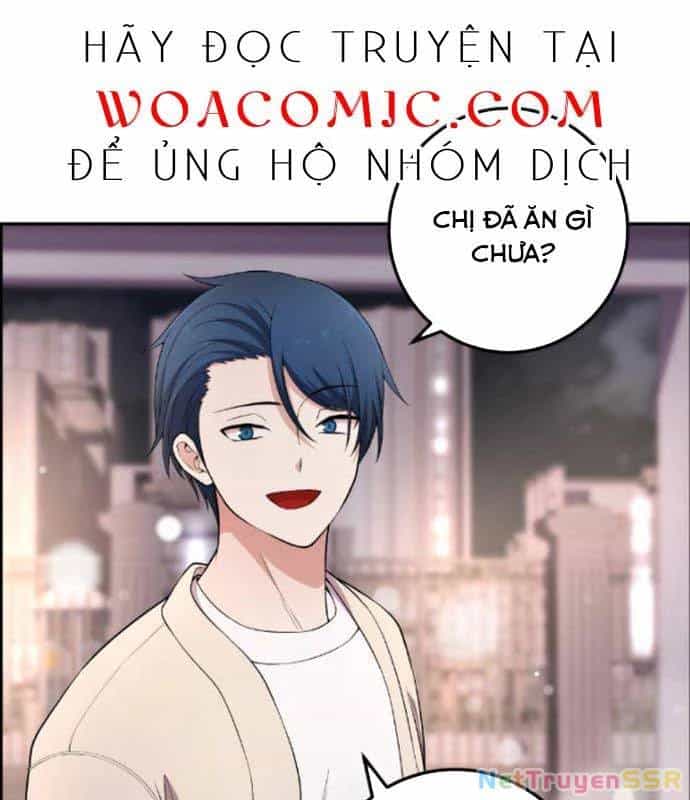Nhân Vật Webtoon Na Kang Lim - Chương 172 - ảnh 7