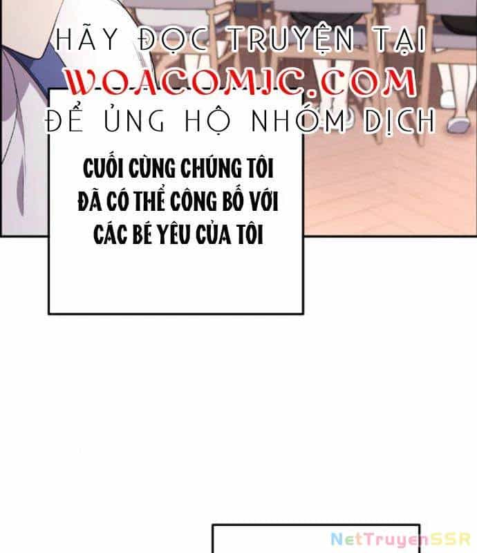 Nhân Vật Webtoon Na Kang Lim - Chương 172 - ảnh 70