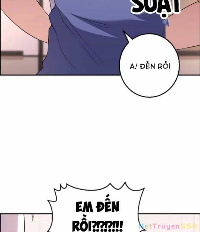 Nhân Vật Webtoon Na Kang Lim - Chương 172 - ảnh 72
