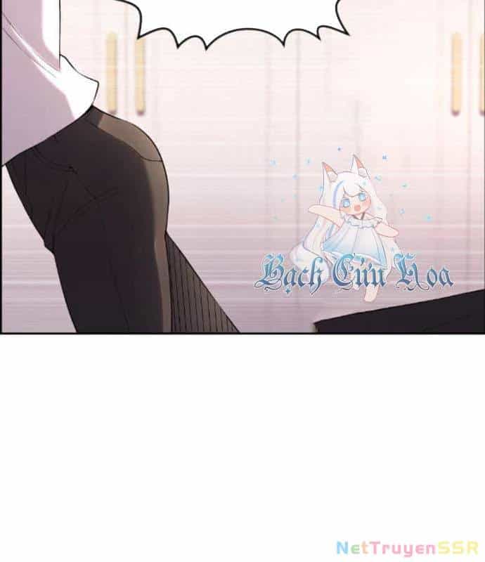 Nhân Vật Webtoon Na Kang Lim - Chương 172 - ảnh 73
