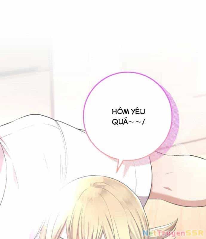 Nhân Vật Webtoon Na Kang Lim - Chương 172 - ảnh 74