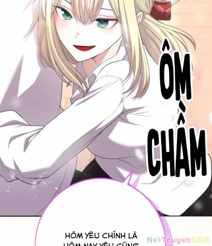 Nhân Vật Webtoon Na Kang Lim - Chương 172 - ảnh 75