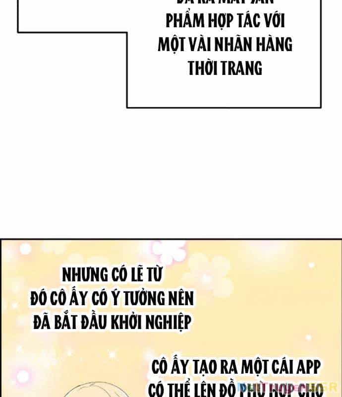 Nhân Vật Webtoon Na Kang Lim - Chương 172 - ảnh 78