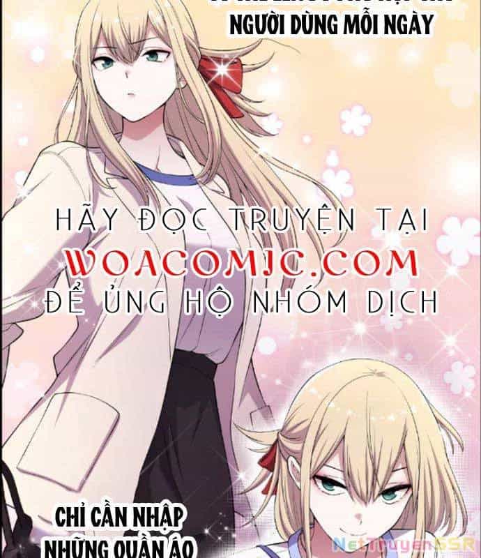 Nhân Vật Webtoon Na Kang Lim - Chương 172 - ảnh 79