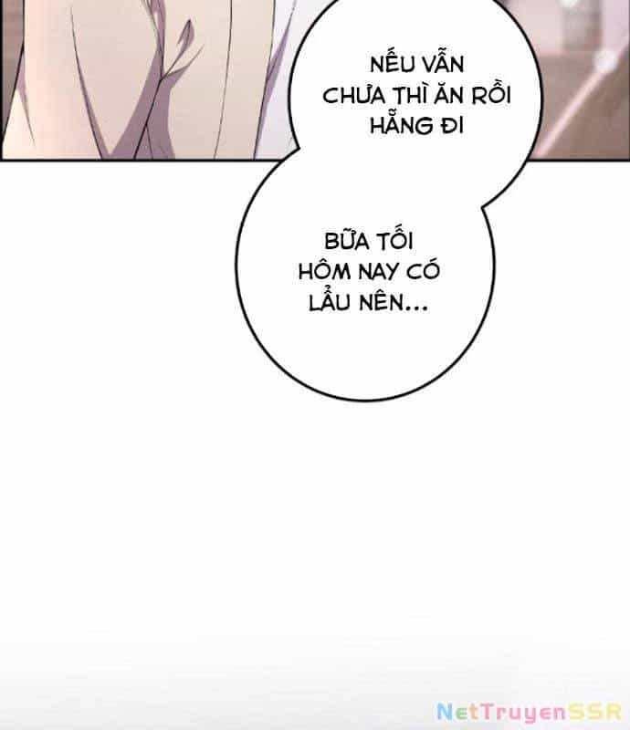 Nhân Vật Webtoon Na Kang Lim - Chương 172 - ảnh 8