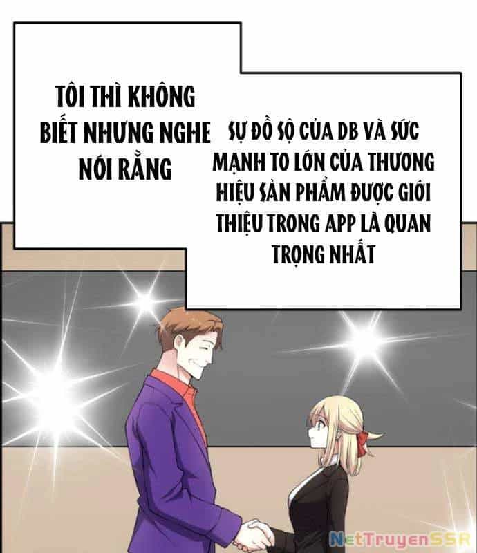 Nhân Vật Webtoon Na Kang Lim - Chương 172 - ảnh 81