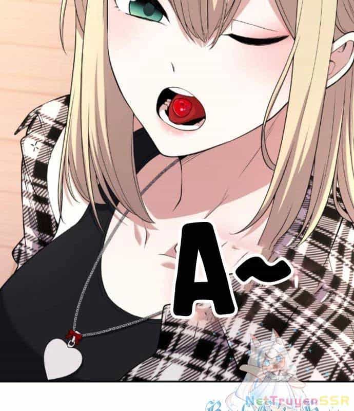 Nhân Vật Webtoon Na Kang Lim - Chương 172 - ảnh 89