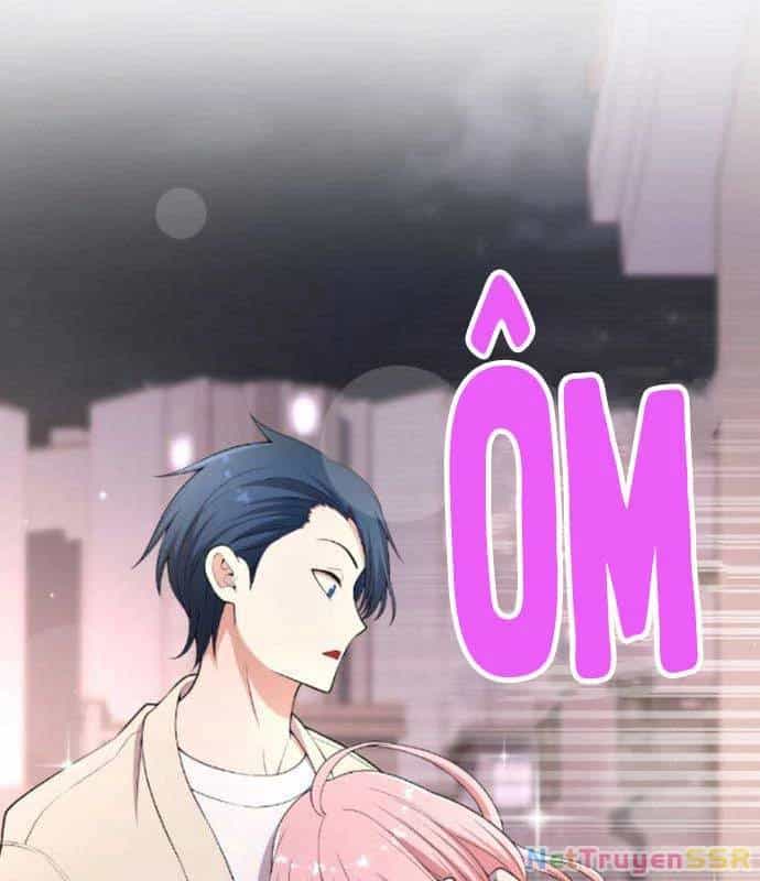 Nhân Vật Webtoon Na Kang Lim - Chương 172 - ảnh 9