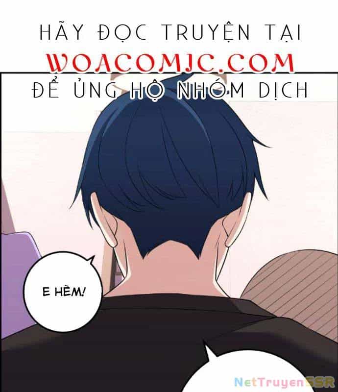 Nhân Vật Webtoon Na Kang Lim - Chương 172 - ảnh 92