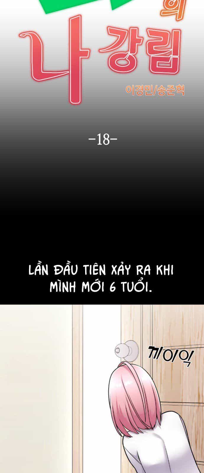 Nhân Vật Webtoon Na Kang Lim - Chương 18 - ảnh 10