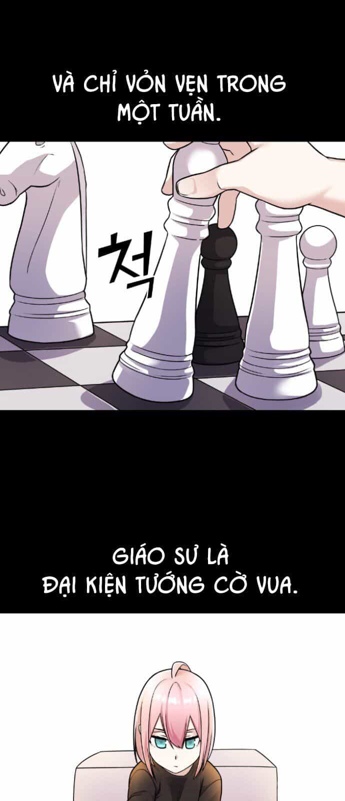 Nhân Vật Webtoon Na Kang Lim - Chương 18 - ảnh 12