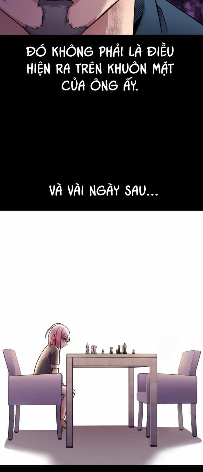 Nhân Vật Webtoon Na Kang Lim - Chương 18 - ảnh 15