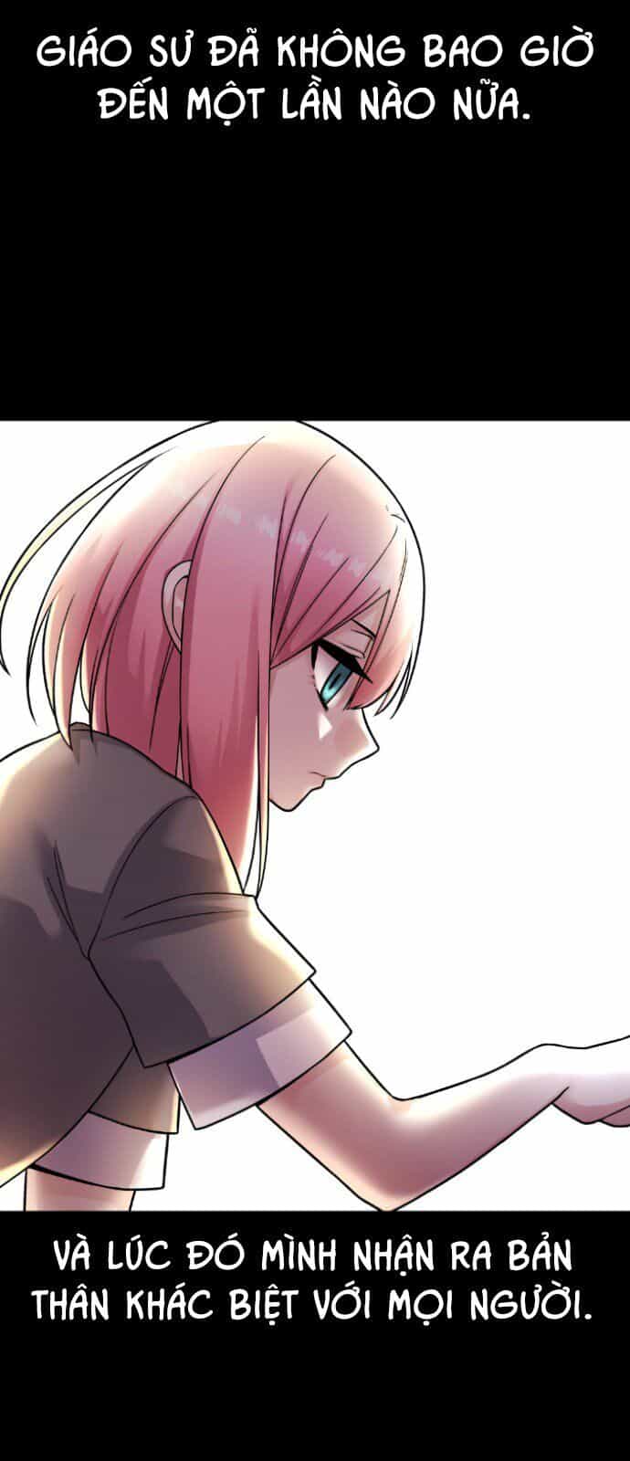 Nhân Vật Webtoon Na Kang Lim - Chương 18 - ảnh 16