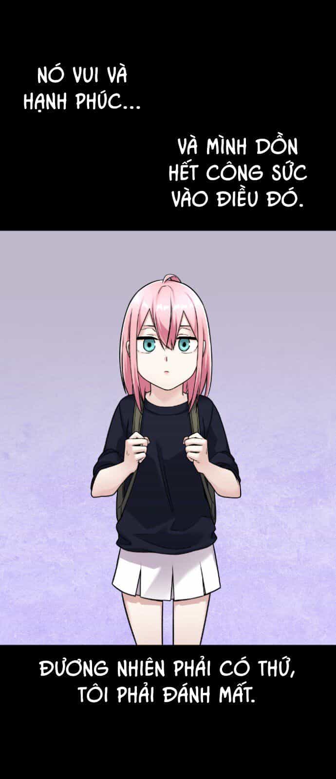 Nhân Vật Webtoon Na Kang Lim - Chương 18 - ảnh 18