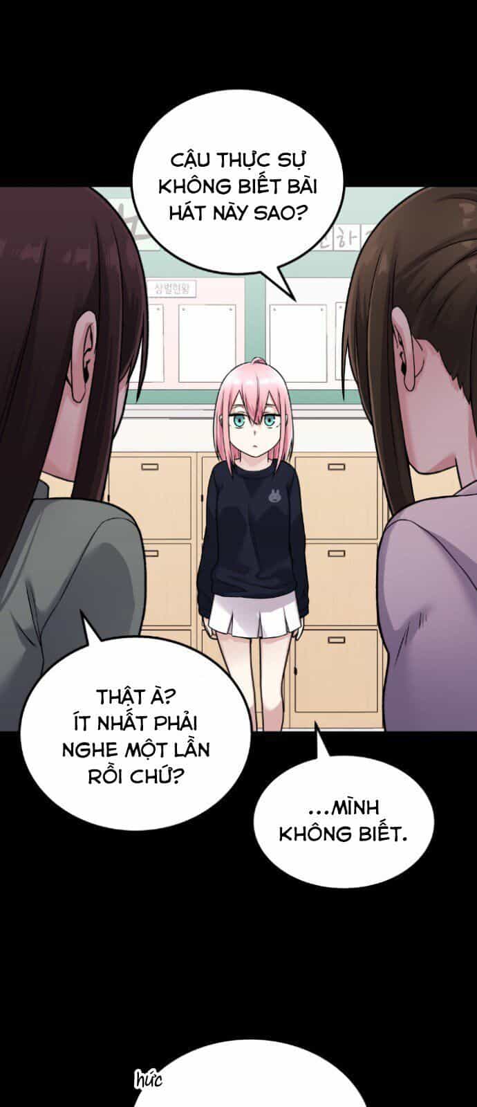 Nhân Vật Webtoon Na Kang Lim - Chương 18 - ảnh 19