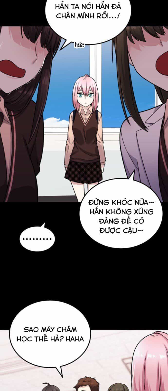 Nhân Vật Webtoon Na Kang Lim - Chương 18 - ảnh 20