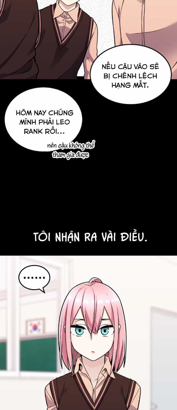 Nhân Vật Webtoon Na Kang Lim - Chương 18 - ảnh 22