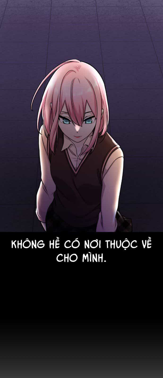 Nhân Vật Webtoon Na Kang Lim - Chương 18 - ảnh 24