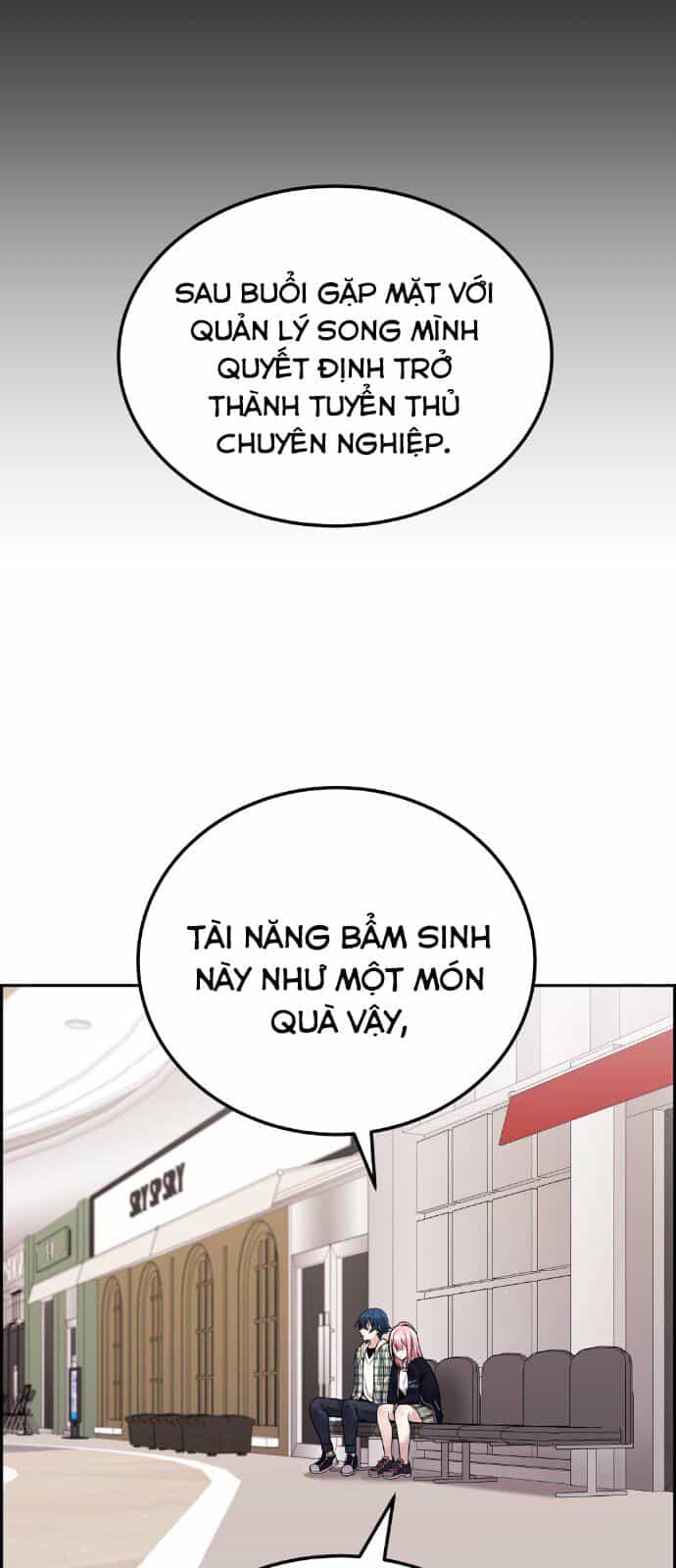 Nhân Vật Webtoon Na Kang Lim - Chương 18 - ảnh 25