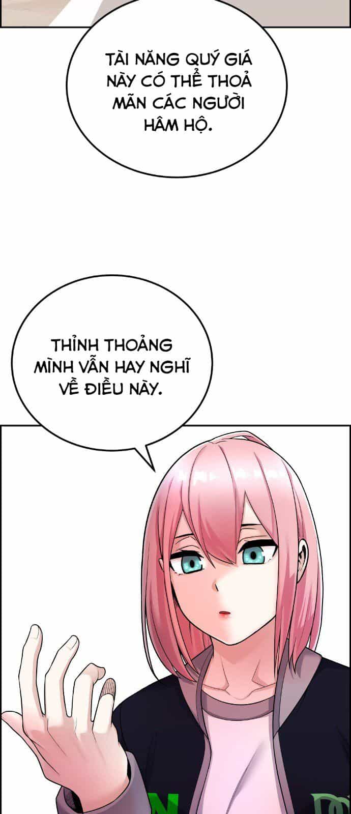 Nhân Vật Webtoon Na Kang Lim - Chương 18 - ảnh 26