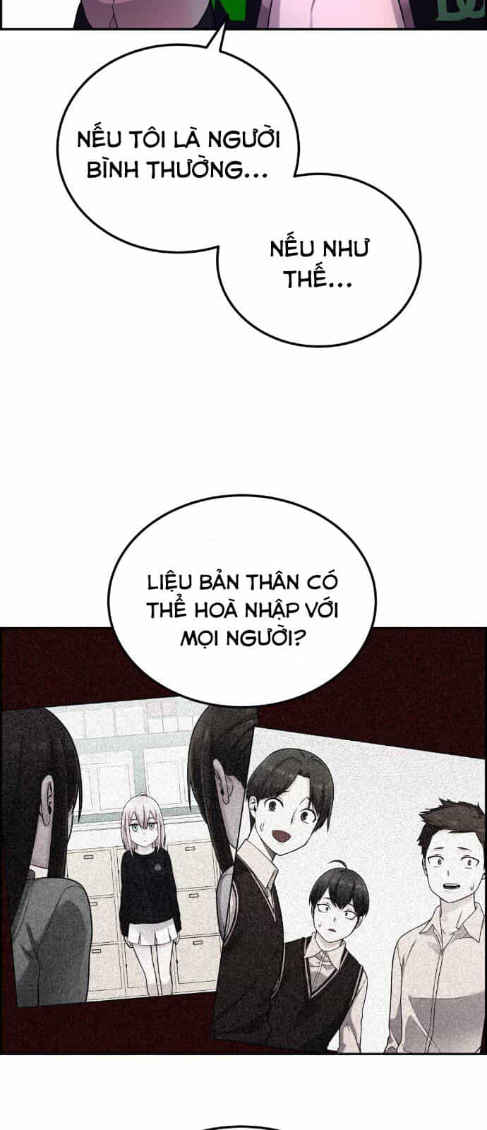 Nhân Vật Webtoon Na Kang Lim - Chương 18 - ảnh 27