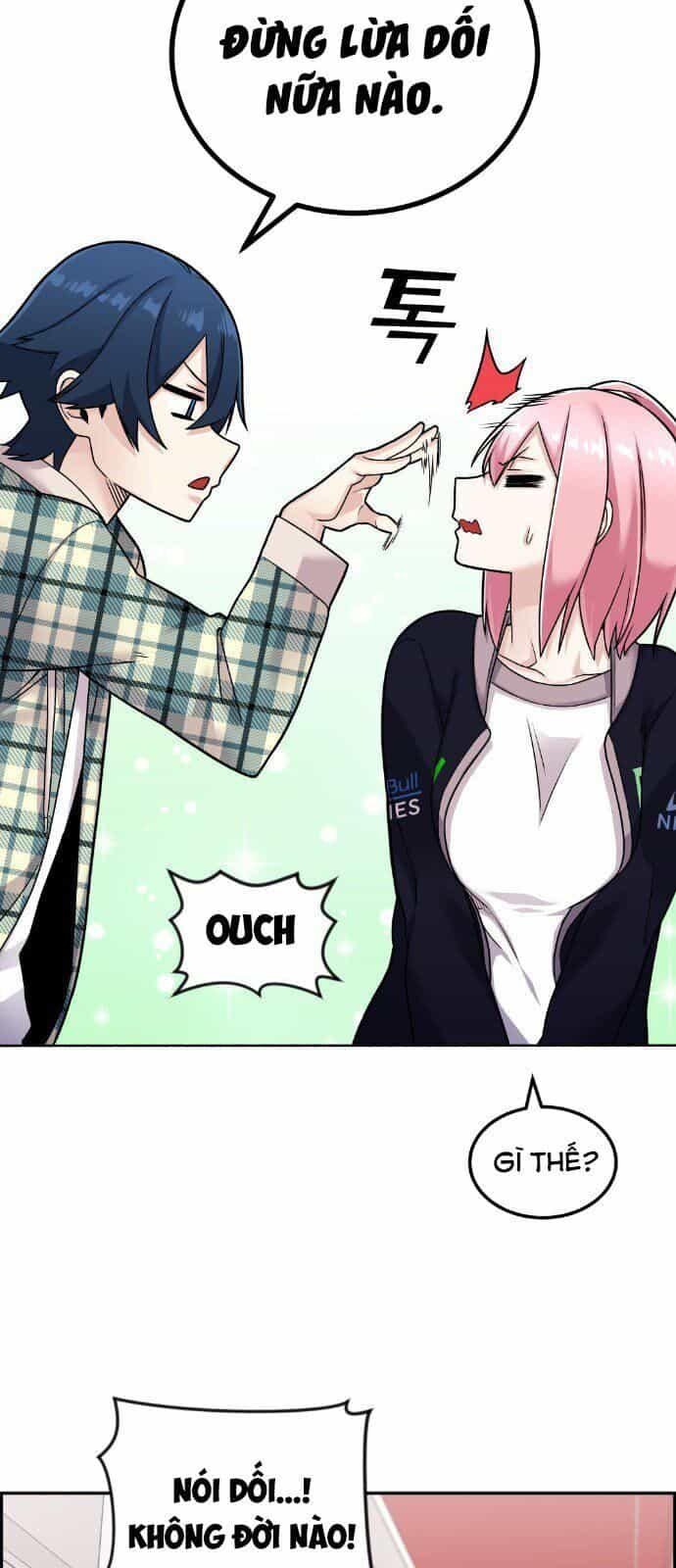 Nhân Vật Webtoon Na Kang Lim - Chương 18 - ảnh 31