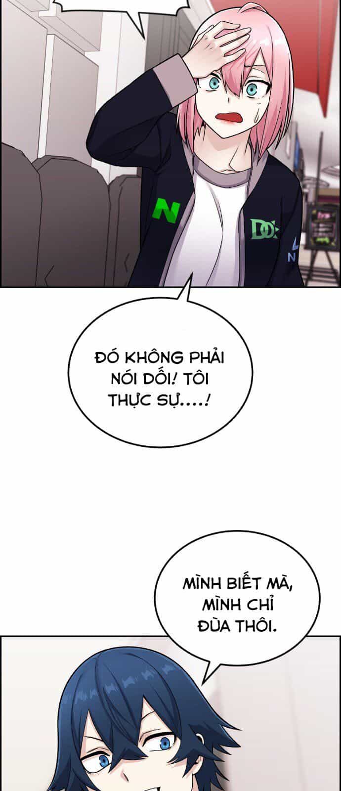 Nhân Vật Webtoon Na Kang Lim - Chương 18 - ảnh 32