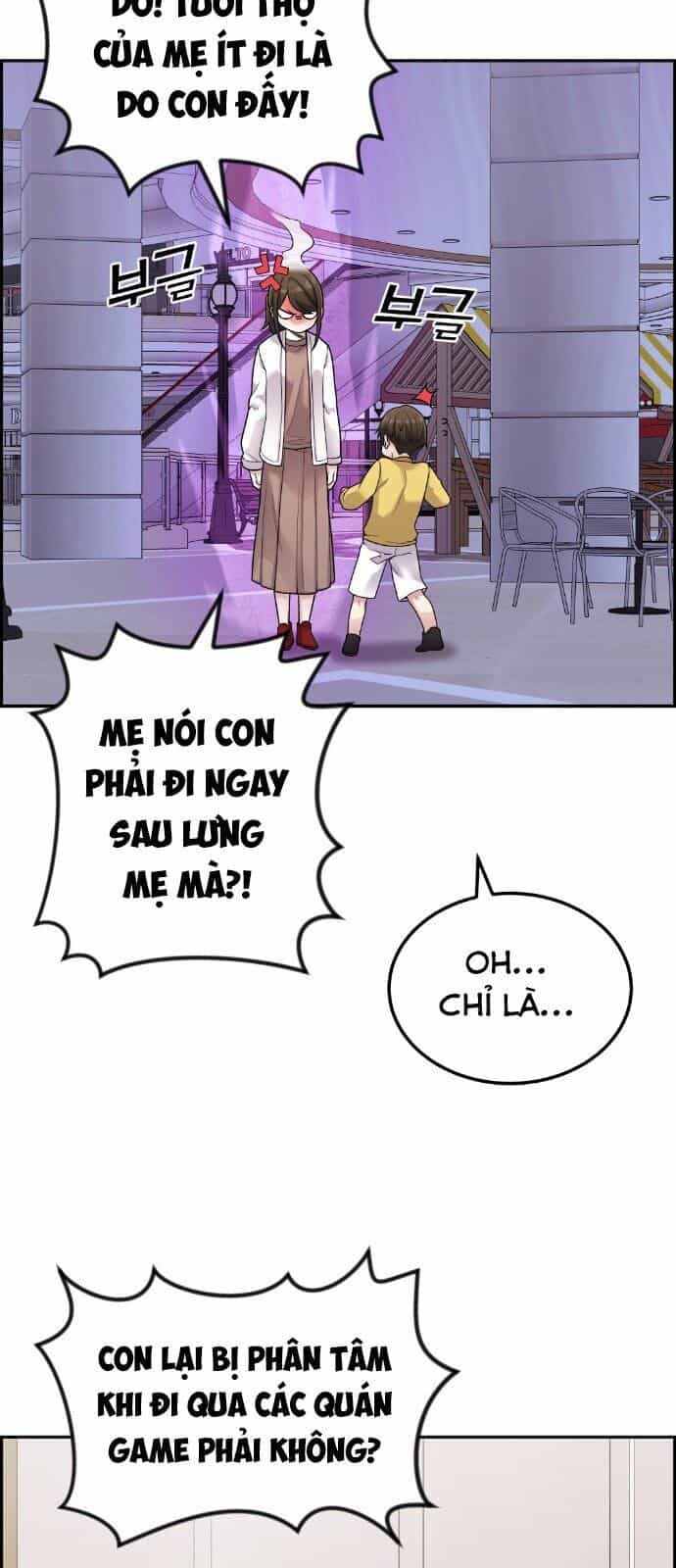 Nhân Vật Webtoon Na Kang Lim - Chương 18 - ảnh 37