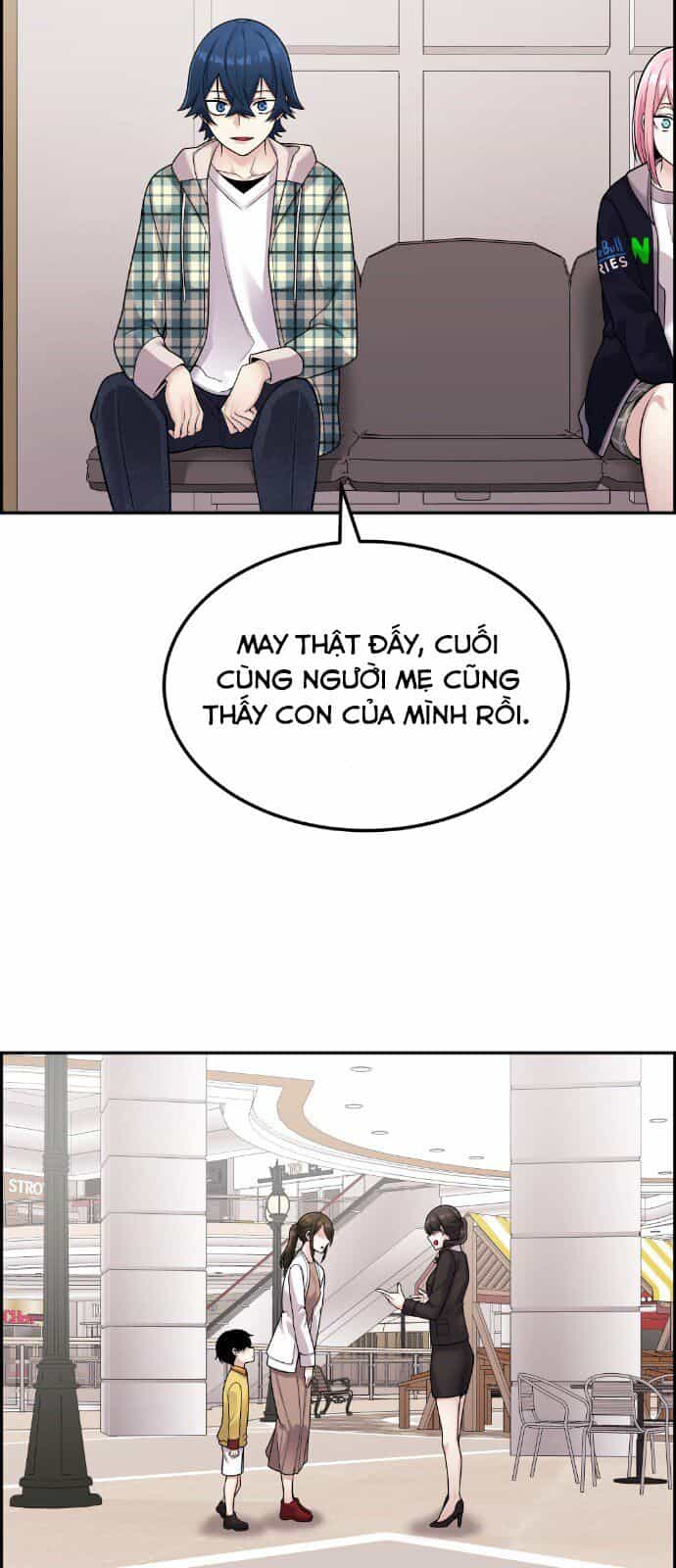 Nhân Vật Webtoon Na Kang Lim - Chương 18 - ảnh 38
