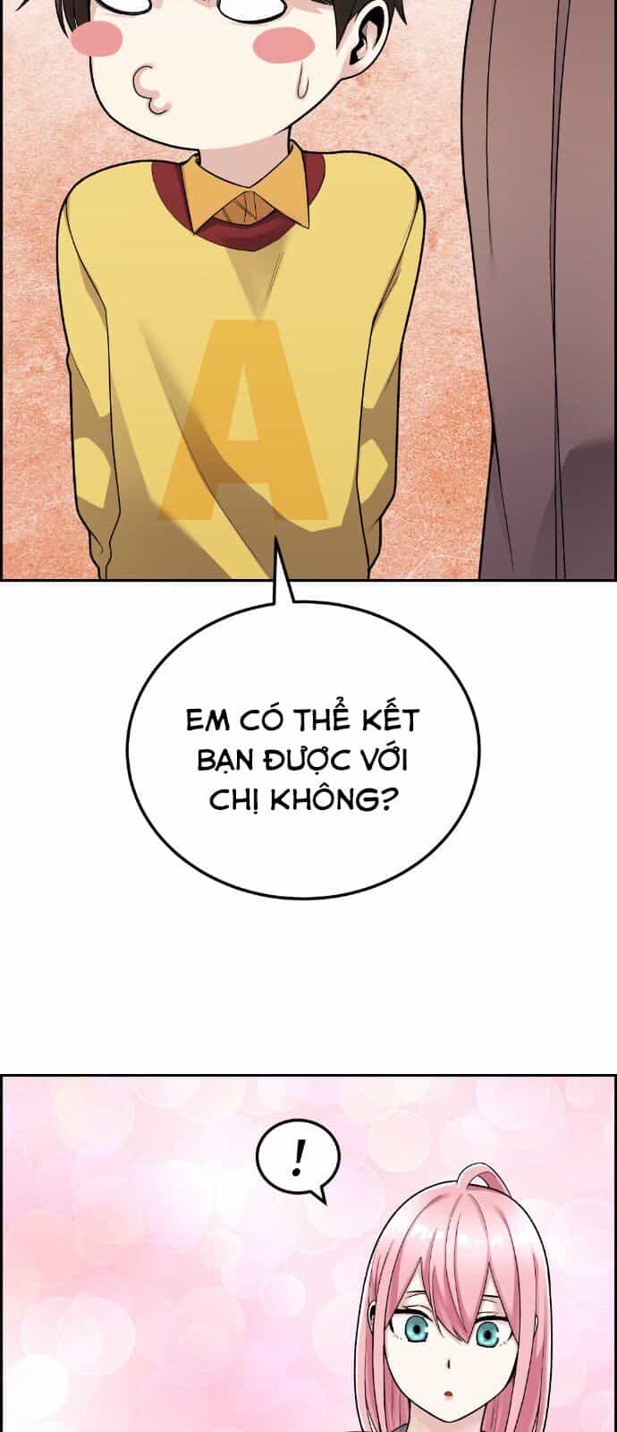 Nhân Vật Webtoon Na Kang Lim - Chương 18 - ảnh 44