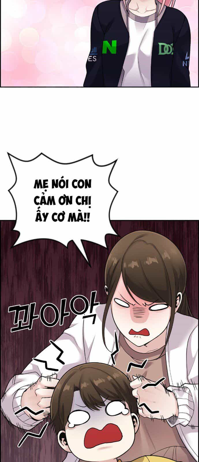 Nhân Vật Webtoon Na Kang Lim - Chương 18 - ảnh 45