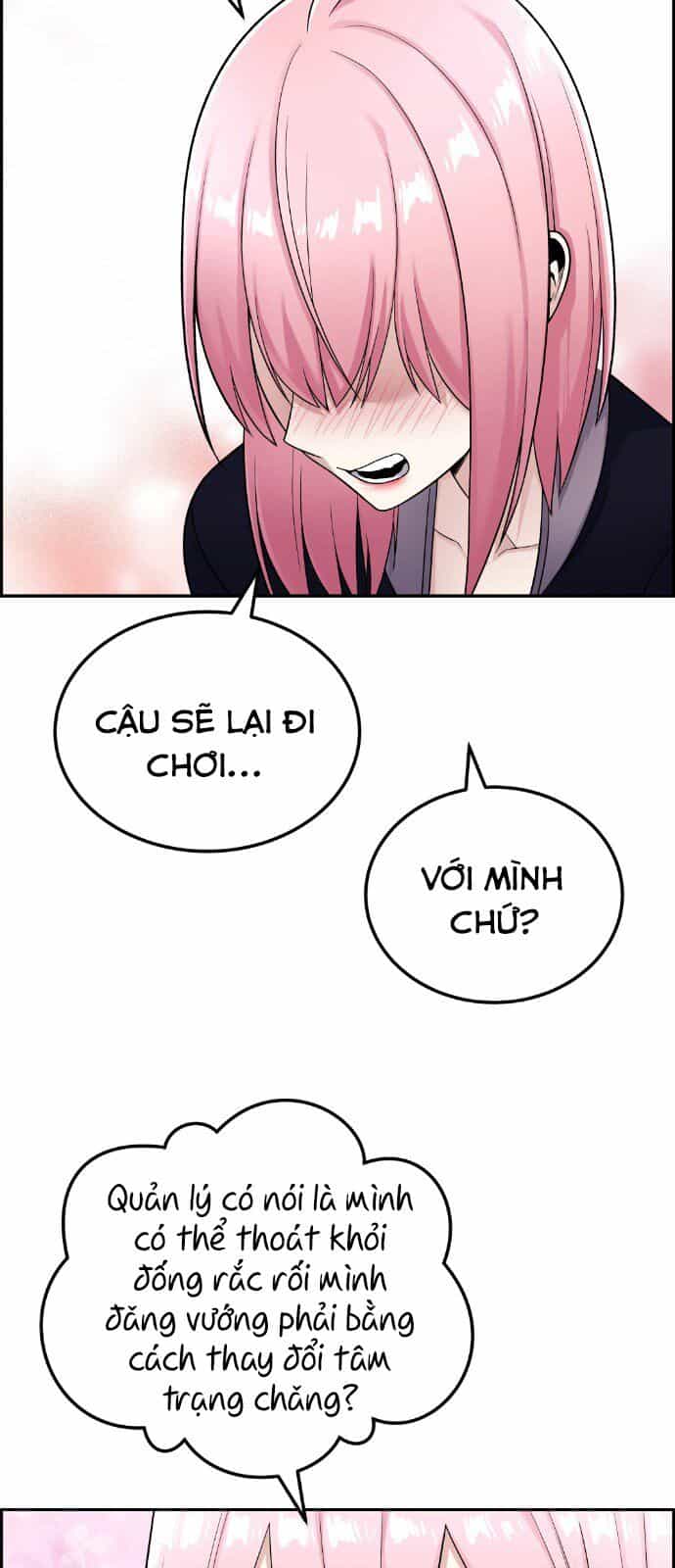 Nhân Vật Webtoon Na Kang Lim - Chương 18 - ảnh 59