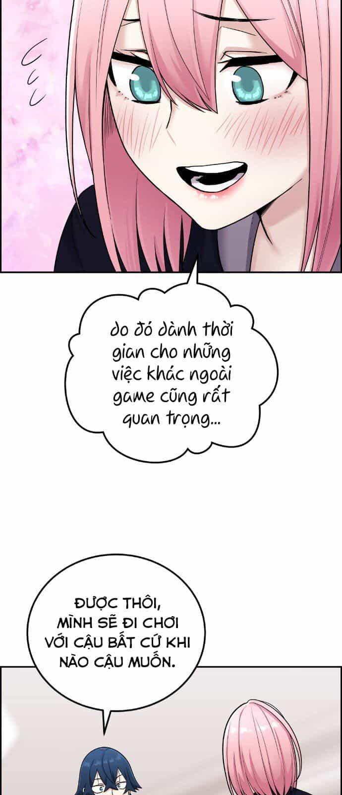 Nhân Vật Webtoon Na Kang Lim - Chương 18 - ảnh 60