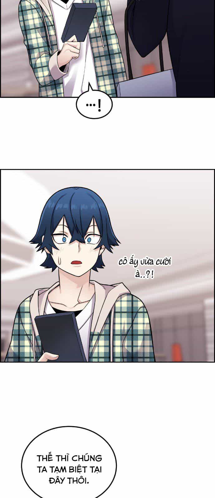 Nhân Vật Webtoon Na Kang Lim - Chương 18 - ảnh 63