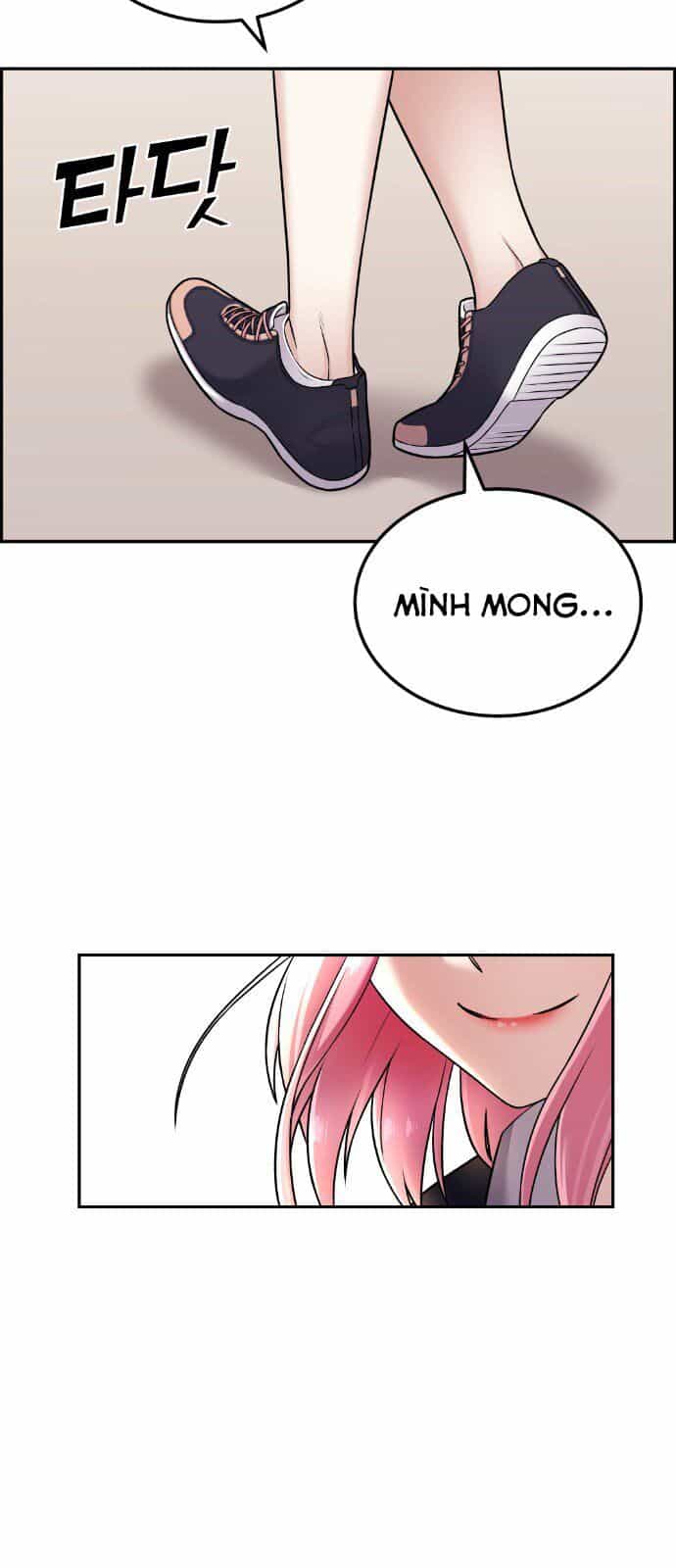 Nhân Vật Webtoon Na Kang Lim - Chương 18 - ảnh 64