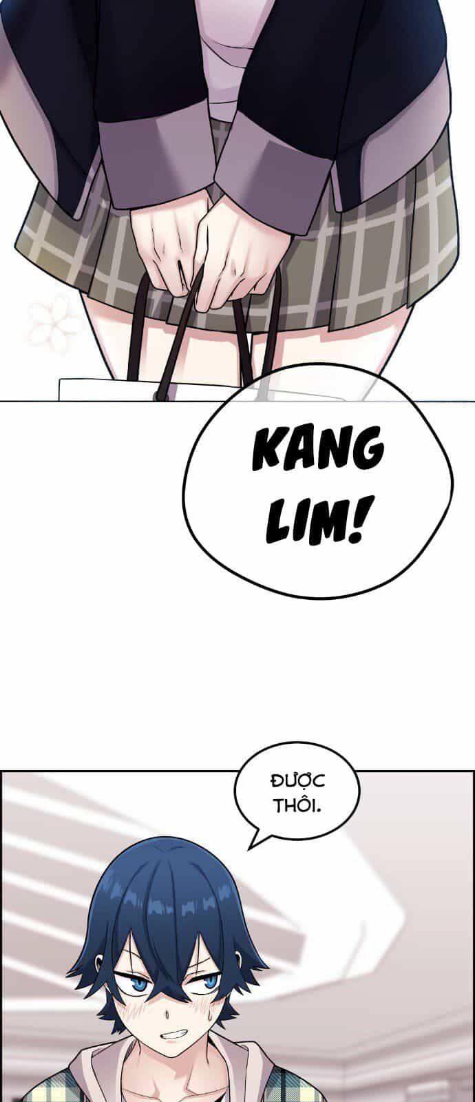 Nhân Vật Webtoon Na Kang Lim - Chương 18 - ảnh 66