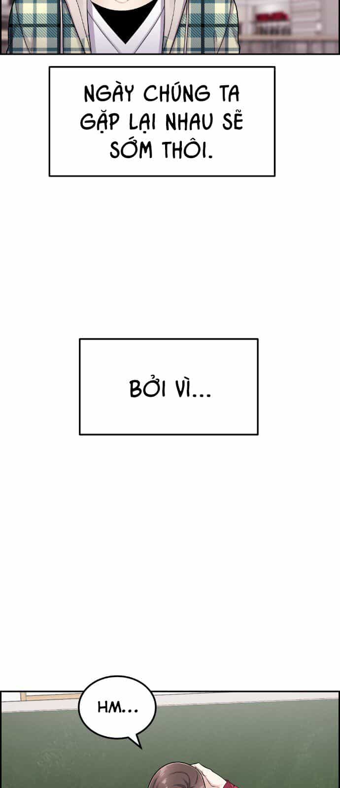 Nhân Vật Webtoon Na Kang Lim - Chương 18 - ảnh 67