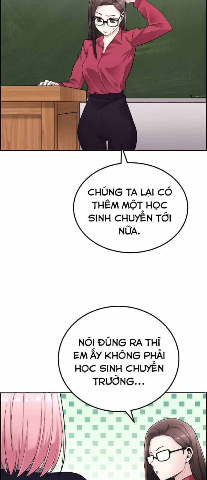Nhân Vật Webtoon Na Kang Lim - Chương 18 - ảnh 68