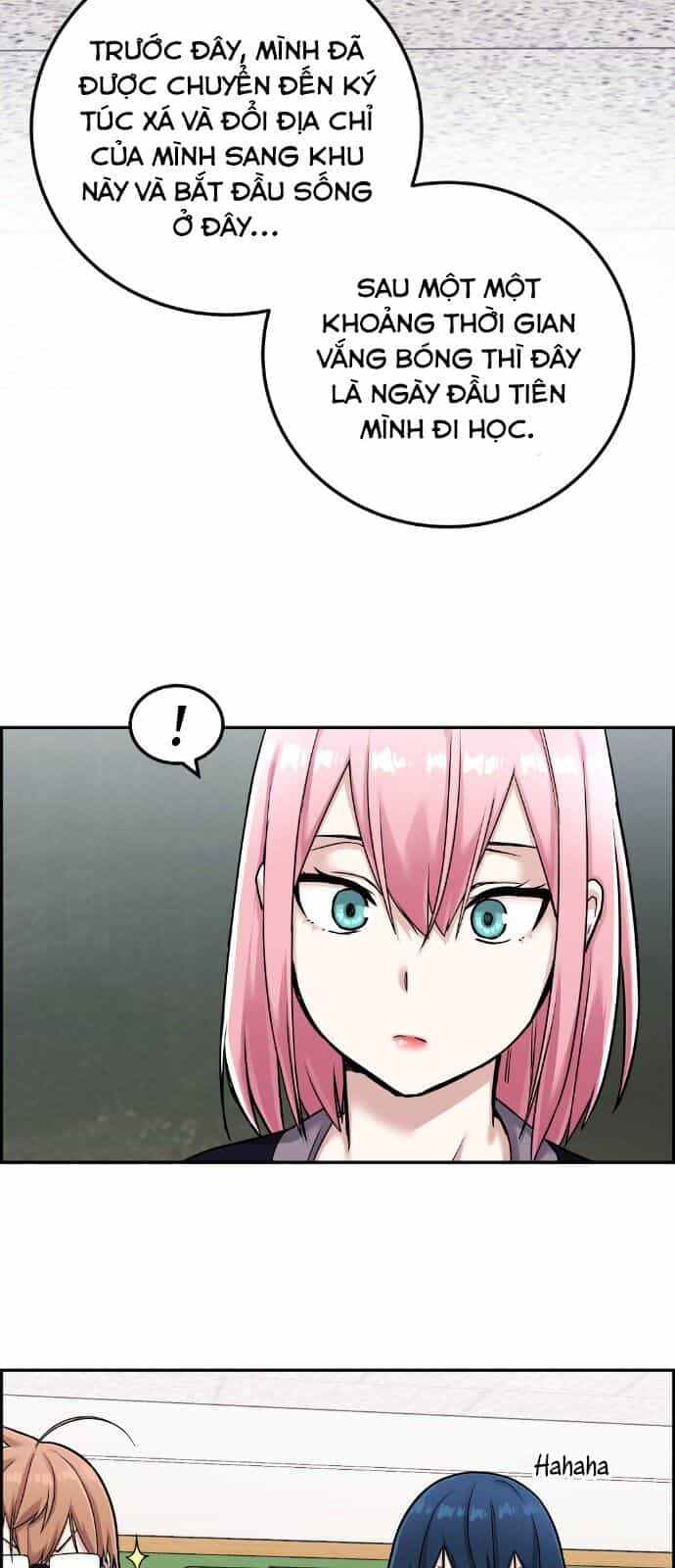 Nhân Vật Webtoon Na Kang Lim - Chương 18 - ảnh 71