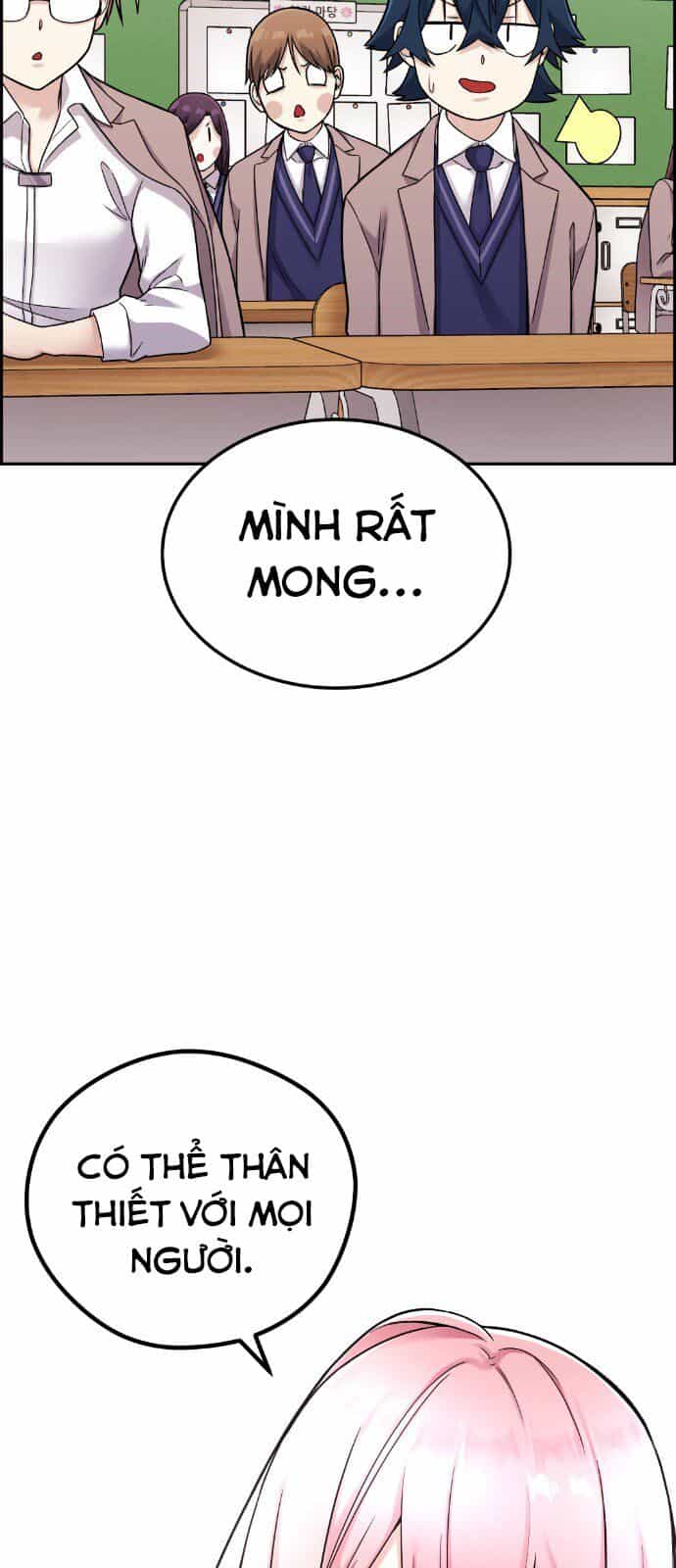Nhân Vật Webtoon Na Kang Lim - Chương 18 - ảnh 72