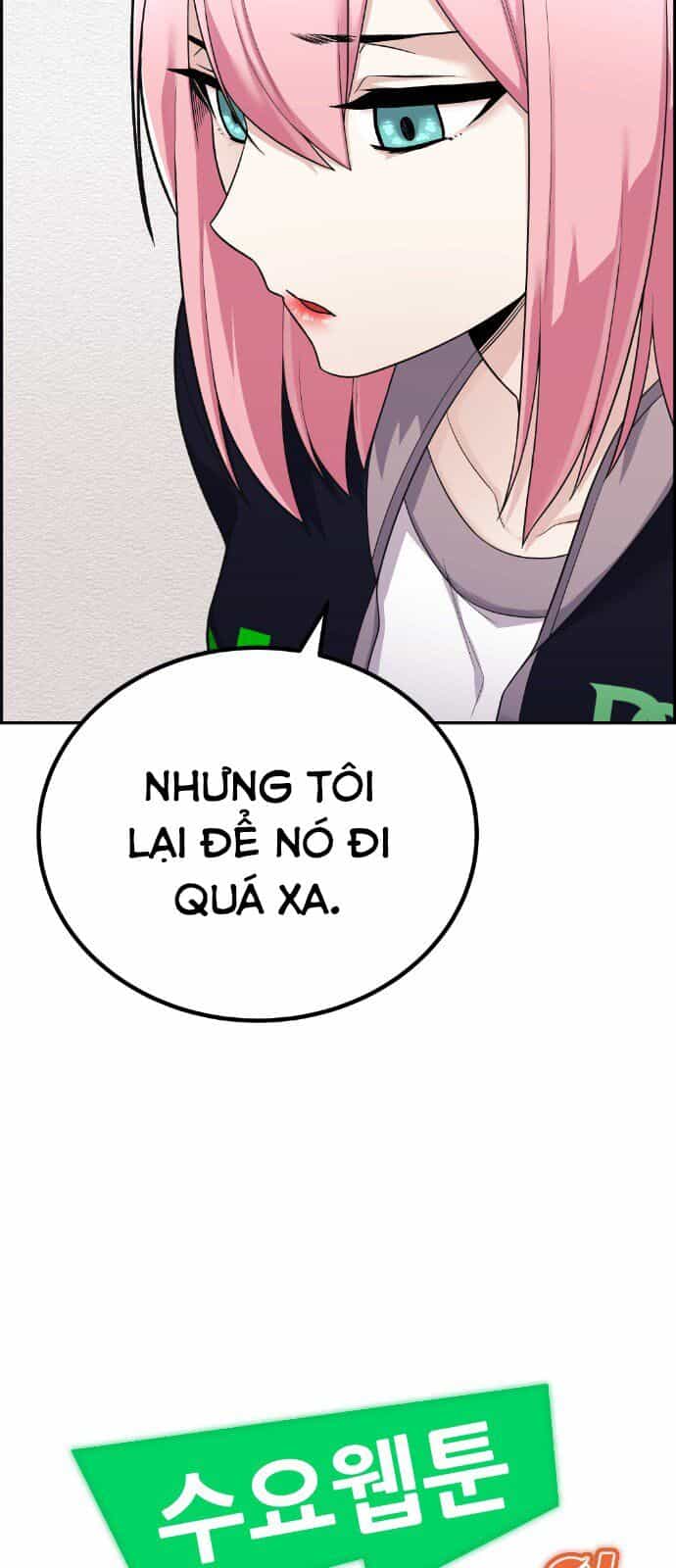 Nhân Vật Webtoon Na Kang Lim - Chương 18 - ảnh 9
