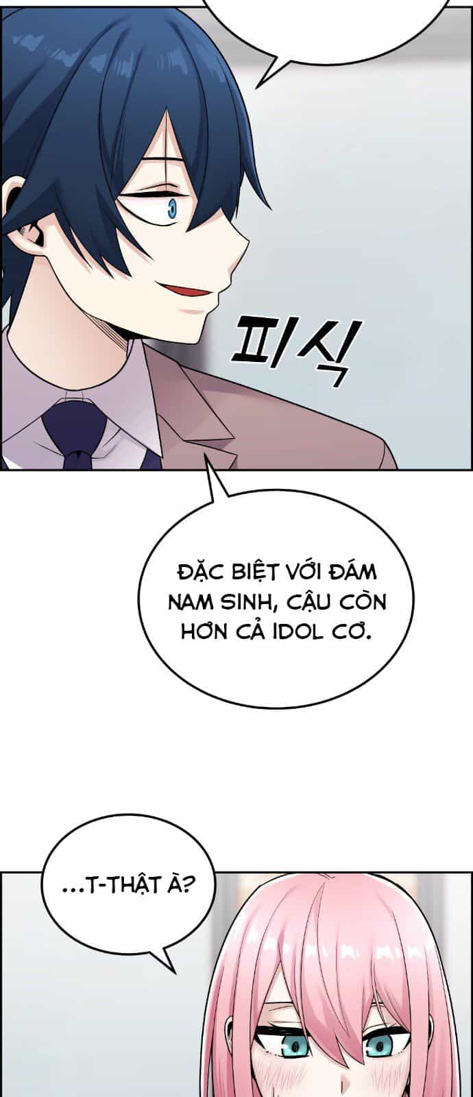 Nhân Vật Webtoon Na Kang Lim - Chương 19 - ảnh 15