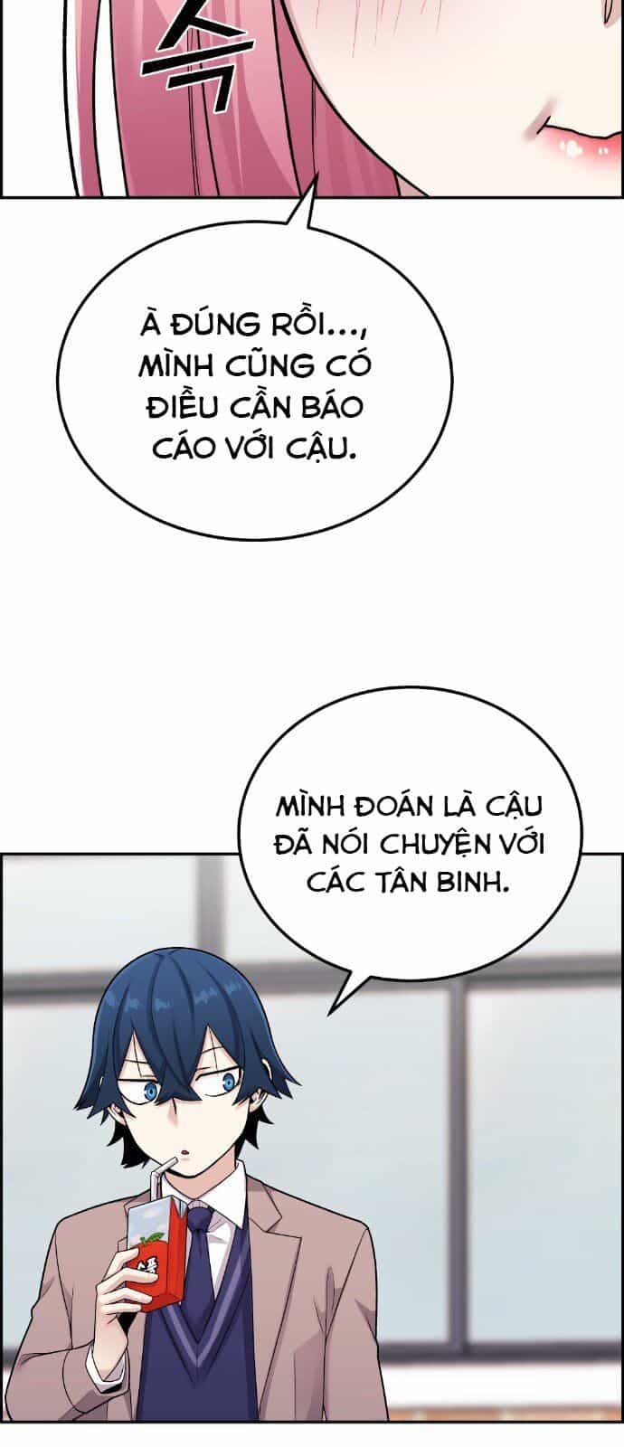 Nhân Vật Webtoon Na Kang Lim - Chương 19 - ảnh 19