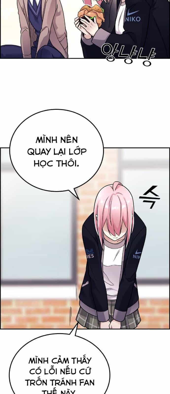 Nhân Vật Webtoon Na Kang Lim - Chương 19 - ảnh 31